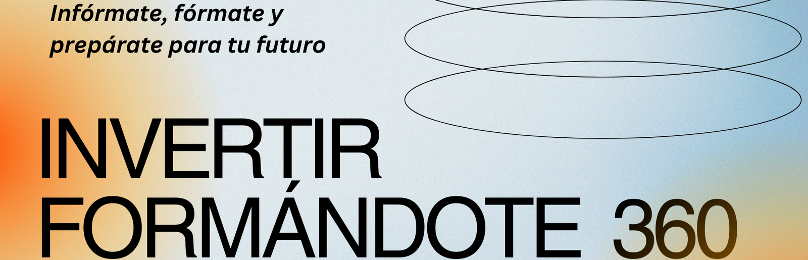 invierteformandote.com